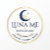 Luna_Me_Designs