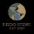 EidOo_Store