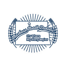 Where My Story Begins