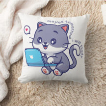 study later home decor