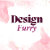 DesignFurry