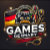 games_germany