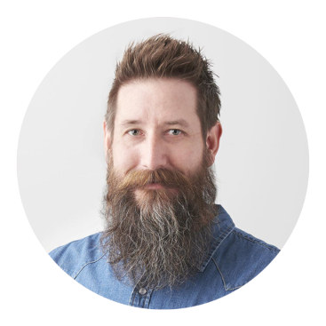 Kyle Peschel, Bedrijfsontwikkelingsmanager