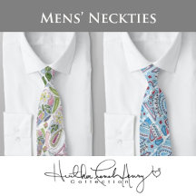 Neckties