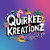 Quirkee_Kreationz_