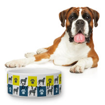 Boxer Dog Gifts