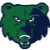 GrizzliesBaseball