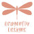 DragonflyDesigns05
