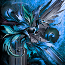 Roads of Dignity – A Diplomatic Transit Collection