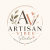 ARTISANVIBES_STUDIO
