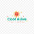 Cool Alive