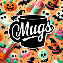 Mugs