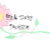 Pink Daisy Designs