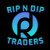 RIP_N_DIP_TRADERS