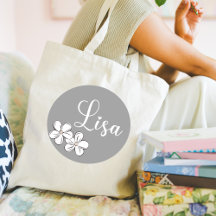 Daisy Bridesmaid Gifts