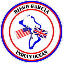 Navy Seabees/Military