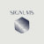 SignumS