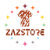 ZAZSTORE1