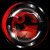 Ghoul Enterprises