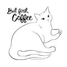 Silly & Cute T-Shirts