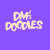 Dmdoodles