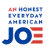 EverydayAmericanJoe