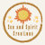 SunandSpirit