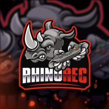 RhinoRec, LLC