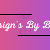 DesignsByBebo
