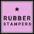 Rubber Stampers
