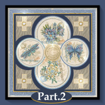 G Creation Office home decoration