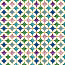 Abstract and Geometry