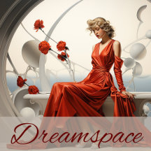 Dreamspace
