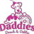 DaddiesDonuts