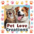 PetLoveCreations