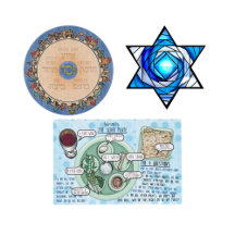 Jewbilee -- For Your Passover Celebrations