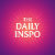 TheDailyInspo