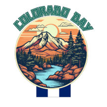 Colorado Day
