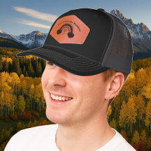 Holiday Vibes, Festive Hats for Every Occasion