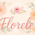 Florele