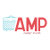 AMP Design Studio
