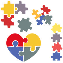 Adult Puzzles
