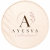 Ayesya_Collection
