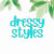 dressystyles