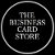 The Business Card Store