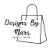 DesignsByMarsMerch