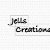 JellsCreations