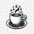 Design1top