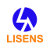 Lisens