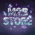 M2BSTORE